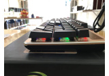Phím Cơ Bosston MK916 Blue Switch