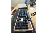 Phím Cơ Bosston MK916 Blue Switch