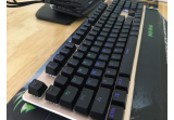 Phím Cơ Bosston MK916 Blue Switch