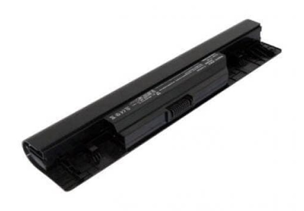 Pin  Dell Inspiron 1464, 1564, 1764