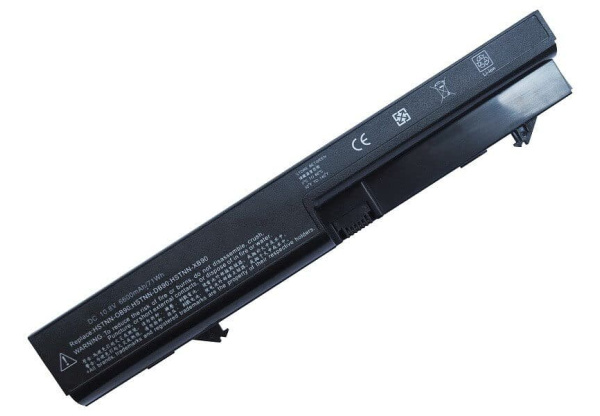 Pin hp 4410 4410S, 4411S, 4415S, 4416S, 5410S