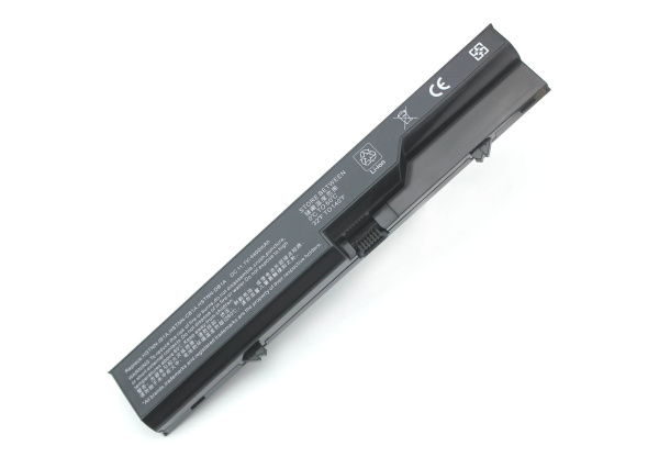 Pin hp 4420 4420S, 4320S, 4325S, 4425S, 4520S, 4720