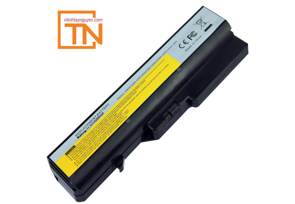  Pin lenovo G460 G465 G470 G475 G560 G565 G570 G575