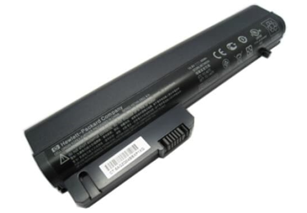Pin hp Nc2400 NC2410 2510P 2530P 2540P
