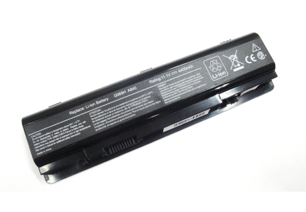 Pin dell A840 1014 1015 A840 A860 A860n 1014n 1015n 1088 1088n F287F