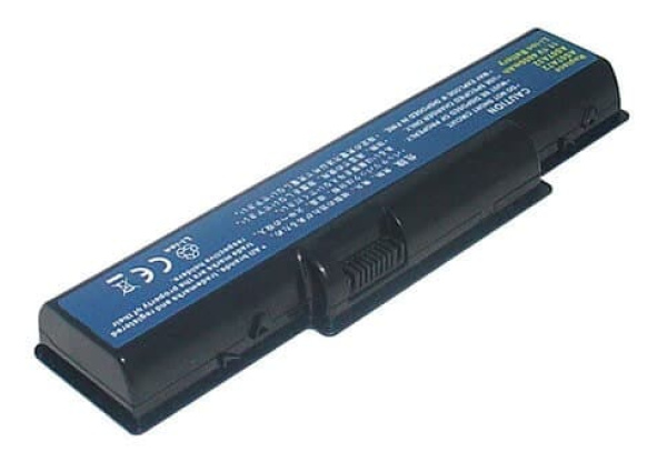Pin acer ARJ