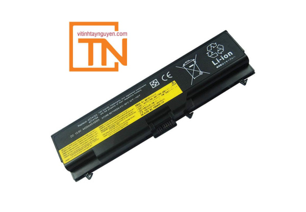 Pin lenovo T410 T410i T420 T520 W520 SL410 SL510