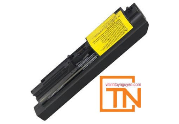 Pin lenovo T61, R61, R61i, T61p, R400, R61e,R400, T400 