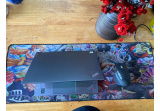 Lenovo Thinkpad X1 Yoga Gen 6 (i7 Th 11)