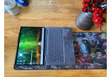 Lenovo Thinkpad X1 Yoga Gen 6 (i7 Th 11)