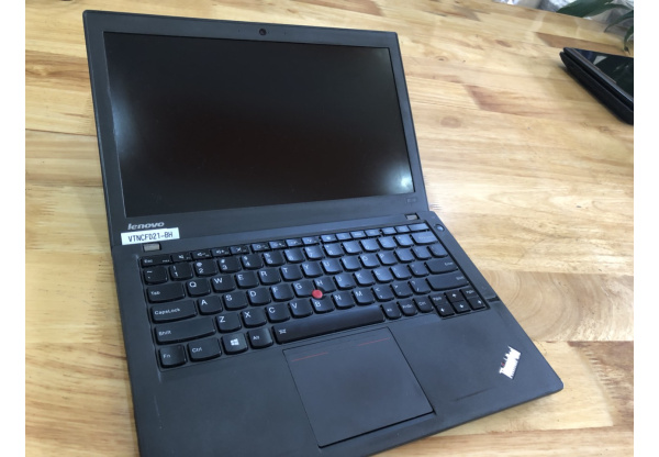 Lenovo Thinkpad T420