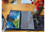 Lenovo Gaming LOQ 15IRX9 i7 13650HX