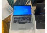 Dell Latitude 5410 - i7 10610U