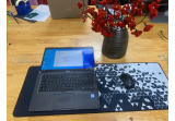 Dell Latitude 5400 -I5 8250u