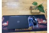 Dell Latitude E7480 I5 Th7 