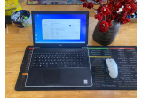 Dell Inspiron 3593  I7 TH10 