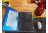 Dell Inspiron 3593  I7 TH10 
