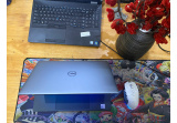 Dell Precision 5550 I7 Th10 