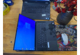Dell Precision 5550 I7 Th10 