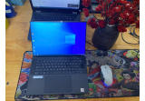 Dell Precision 5550 I7 Th10 