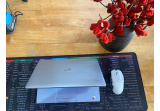 Dell Latitude 5310
