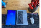 Dell Latitude 5310