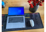 Dell Latitude 5310