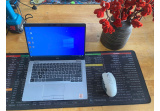 Dell Latitude 5310