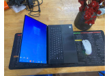 Dell XPS 9500 i7-10750H