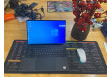 Dell XPS 9500 i7-10750H