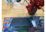 Dell Latitude 7330 - I7 Th12