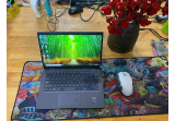 Dell Latitude 7330 - I7 Th12