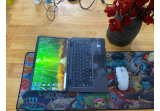 Dell Latitude 7330 - I7 Th12
