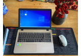 Asus X542UQ i5 8250U 