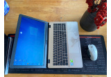 Asus X542UQ i5 8250U 