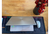 Asus X542UQ i5 8250U 