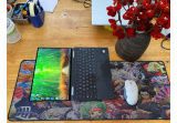 Dell XPS 7390 Core i7 Gen 10th (2-1)