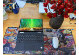 Dell XPS 7390 Core i7 Gen 10th (2-1)