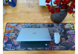 Dell XPS 7390 Core i7 Gen 10th (2-1)