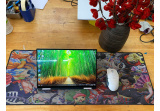 Dell XPS 7390 Core i7 Gen 10th (2-1)