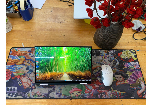 Dell XPS 7390 Core i7 Gen 10th (2-1)
