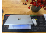 HP Probook 450 G8 i7 Th11