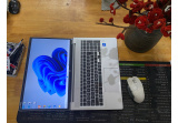 HP Probook 450 G8 i7 Th11