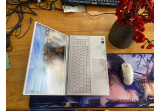 Dell Inspiron 15 7501 i5 10350H 