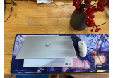 Dell Inspiron 15 7501 i5 10350H 