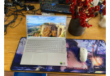 Dell Inspiron 15 7501 i5 10350H 