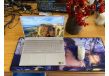 Dell Inspiron 15 7501 i5 10350H 