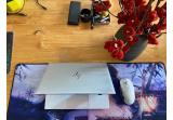 HP Elitebook 630 G9 Core i7 th12