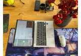 HP Elitebook 630 G9 Core i7 th12