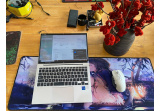 HP Elitebook 630 G9 Core i7 th12